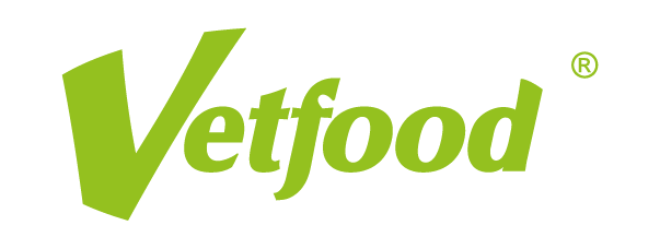 SPORT & FIT Vetfood