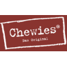 Chewies