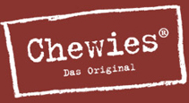 Chewies