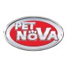 Pet Nova