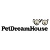 Pet Dream House