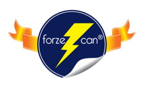 Forzecan