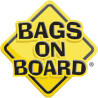 Bags on Board