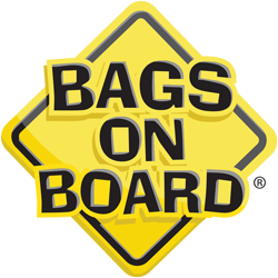 Bags on Board