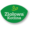 Ziołowa Kotlina