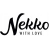 Nekko