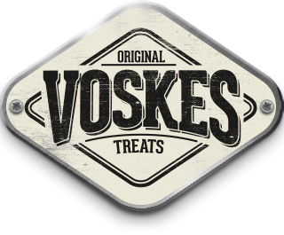 Voskes