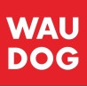 WauDog