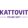Kattovit