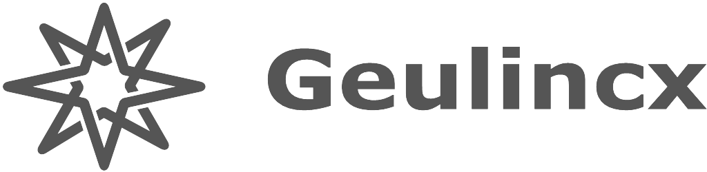 Geulincx