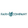 FARM COMPANY
