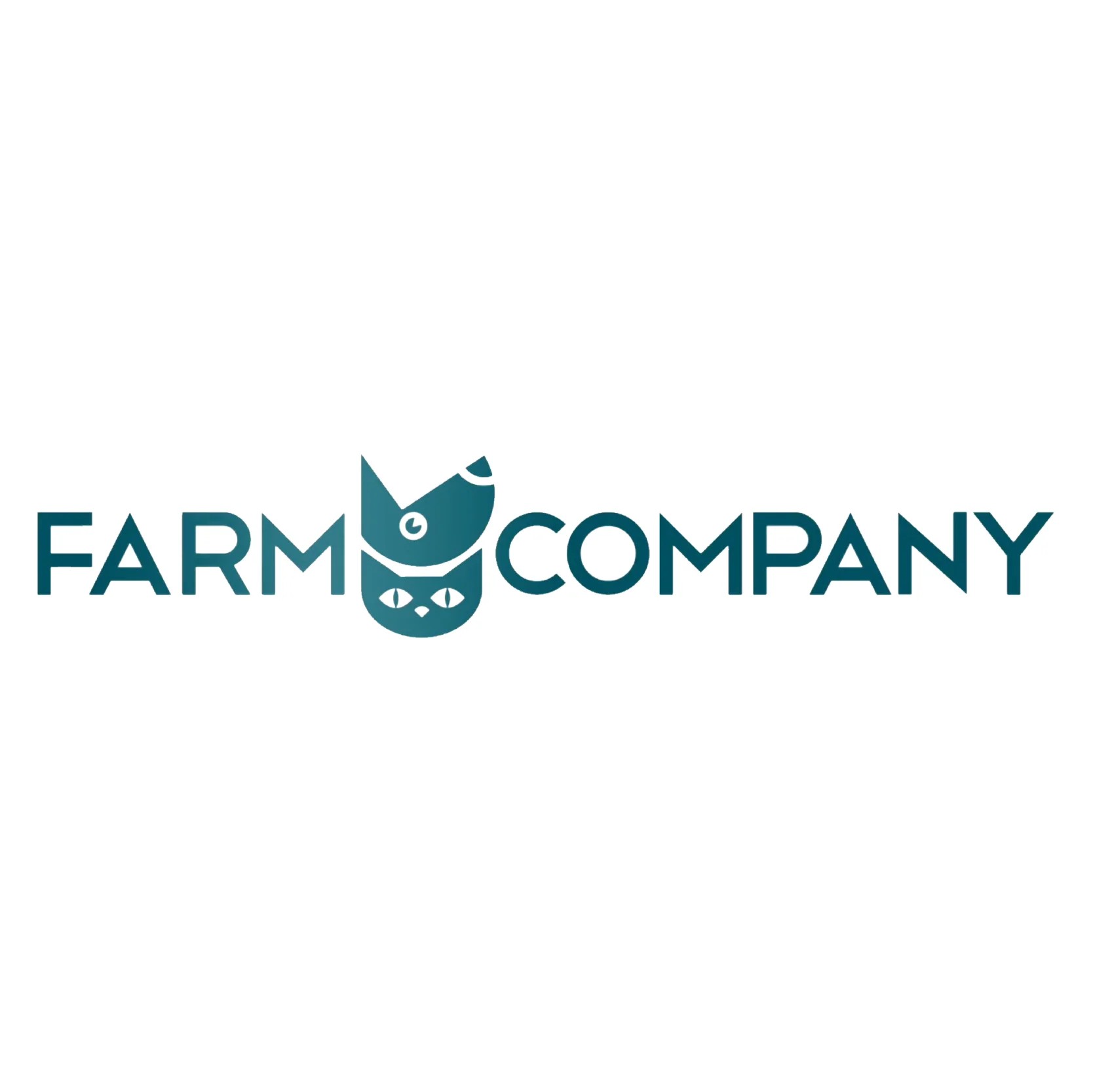 FARM COMPANY