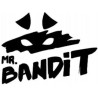 Mr. Bandit