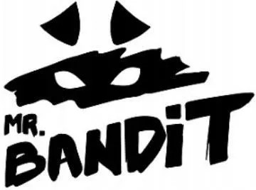 Mr. Bandit