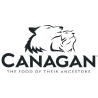 Canagan