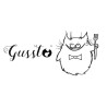Gussto