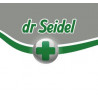 Dr Seidel