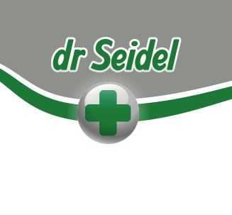 Dr Seidel