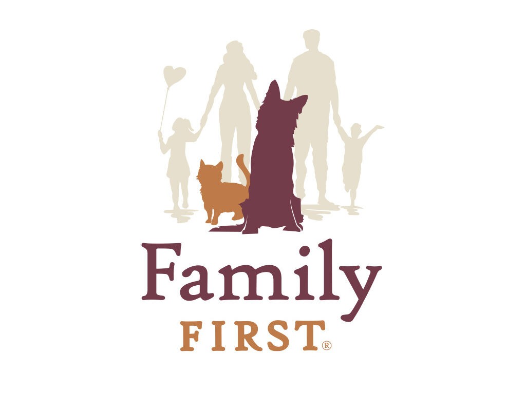 Family First