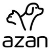 Azanki