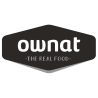 OWNAT