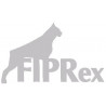 Fiprex