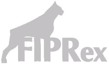 Fiprex