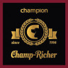 Champion