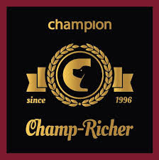 Champion