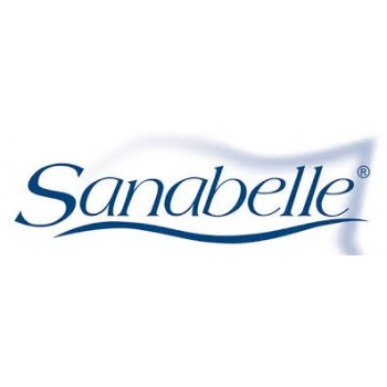 Sanabelle