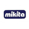 Mikita