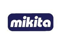 Mikita