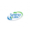 Synergy Labs