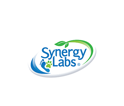 Synergy Labs