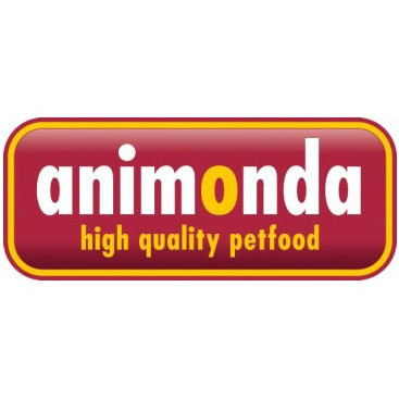 Animonda
