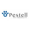 Pestell