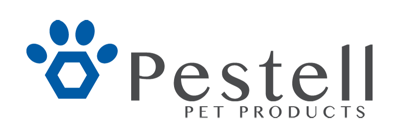Pestell