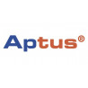 Aptus