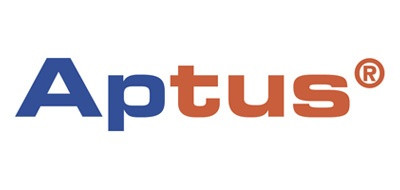 Aptus