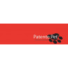 Patento Pet