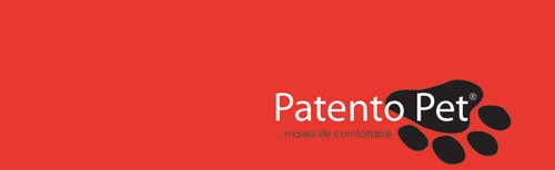 Patento Pet