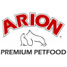 Arion