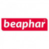Beaphar