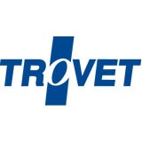 Trovet