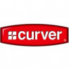 Curver