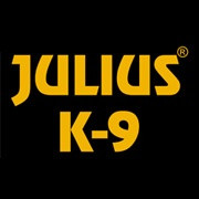 Julius-K9