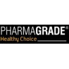PharmaGrade