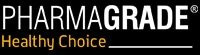 PharmaGrade