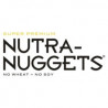Nutra Nuggets