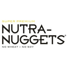 Nutra Nuggets